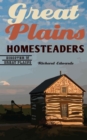 Image for Great Plains Homesteaders