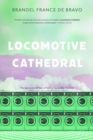 Image for Locomotive Cathedral
