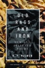 Image for Old Rags and Iron