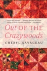 Image for Out of the Crazywoods