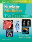 Image for Nuclear medicine  : the essentials