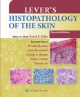 Image for Lever&#39;s histopathology of the skin.