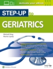 Image for Step-Up to Geriatrics