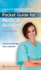 Image for Lippincott Williams &amp; Wilkins&#39; Pocket Guide for Medical Assisting