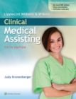 Image for Lippincott Williams &amp; Wilkins&#39; Clinical Medical Assisting