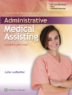 Image for Lippincott Williams &amp; Wilkins&#39; Administrative Medical Assisting