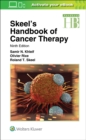 Image for Skeel&#39;s Handbook of Cancer Therapy