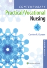 Image for Contemporary practical/vocational nursing