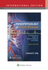 Image for Pathophysiology of Heart Disease