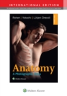 Image for Anatomy  : a photographic atlas