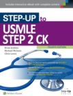 Image for Step-Up to USMLE Step 2 CK
