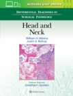 Image for Differential Diagnoses in Surgical Pathology: Head and Neck