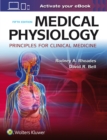 Image for Medical Physiology : Principles for Clinical Medicine