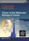 Image for Cancer: Principles &amp; Practice of Oncology