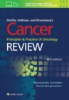 Image for DeVita, Hellman, and Rosenberg&#39;s Cancer, Principles and Practice of Oncology: Review