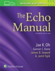 Image for The Echo Manual