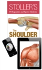 Image for Stoller&#39;s Orthopaedics and Sports Medicine: The Shoulder Package