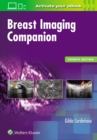Image for Breast Imaging Companion