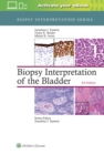 Image for Biopsy Interpretation of the Bladder