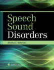 Image for Speech Sound Disorders