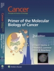 Image for Cancer.: principles &amp; practice of oncology (Primer of the molecular biology of cancer)