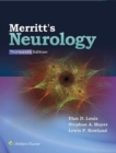 Image for Merritt&#39;s neurology