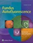Image for Fundus autofluorescence