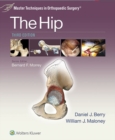 Image for The hip