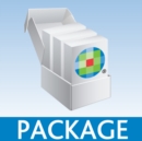 Image for Hatfield 3e CoursePoint; Videbeck 6e CoursePoint; plus LWW NCLEX-PN PassPoint Package
