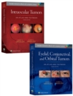 Image for Shields: Intraocular Tumors 3E and Eyelid, Conjunctival, and Orbital Tumors 3E