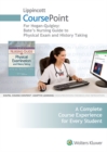 Image for Hogan-Quigley CoursePoint; plus LWW DocuCare One-Year Access Package