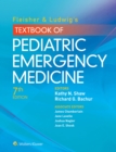 Image for Fleisher &amp; Ludwig&#39;s textbook of pediatric emergency medicine.