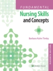 Image for Fundamental Nursing Skills and Concepts