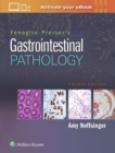 Image for Fenoglio-Preiser&#39;s Gastrointestinal Pathology