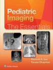 Image for Pediatric imaging: the essentials