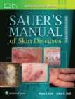 Image for Sauer&#39;s Manual of Skin Diseases