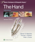 Image for The hand