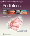 Image for Pediatrics.