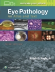 Image for Eye Pathology : An Atlas and Text