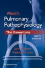Image for West&#39;s pulmonary pathophysiology  : the essentials