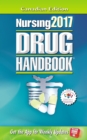 Image for Nursing2017 Drug Handbook