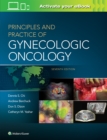 Image for Principles and Practice of Gynecologic Oncology