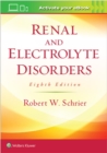 Image for Renal and Electrolyte Disorders