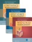 Image for Wound, Ostomy and Continence Nurses Society(R) Core Curriculum Package: Wound Management, Ostomy Management,  and Continence Management, First Edition