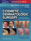 Image for Cosmetic Dermatologic Surgery