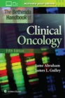 Image for The Bethesda Handbook of Clinical Oncology