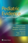 Image for Pediatric evidence: the practice-changing studies