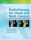 Image for Radiotherapy for Head and Neck Cancers