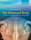 Image for The Balanced Body