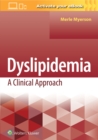 Image for Dyslipidemia  : a clinical approach